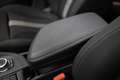BMW X2 xDrive 25eA Impulse Schwarz - thumbnail 19
