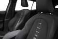 BMW X2 xDrive 25eA Impulse Schwarz - thumbnail 18