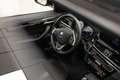 BMW X2 xDrive 25eA Impulse Schwarz - thumbnail 34