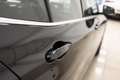 BMW X2 xDrive 25eA Impulse Schwarz - thumbnail 6