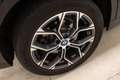 BMW X2 xDrive 25eA Impulse Schwarz - thumbnail 7