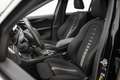 BMW X2 xDrive 25eA Impulse Schwarz - thumbnail 17