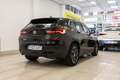 BMW X2 xDrive 25eA Impulse Schwarz - thumbnail 32
