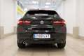 BMW X2 xDrive 25eA Impulse Schwarz - thumbnail 28