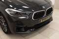 BMW X2 xDrive 25eA Impulse Schwarz - thumbnail 25