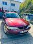 Opel Agila opel 2000 Automatik Rot - thumbnail 10