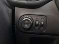 Opel Crossland Aut GS-Line NAVI/APP~LED~SHZ~RFK~DAB Weiß - thumbnail 26