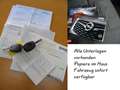 Opel Movano B Kasten L2H2 3,5t Navi PDC Klima 2,3 136 Weiß - thumbnail 14