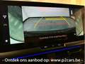 Toyota C-HR Premium + Luxury Pack Grau - thumbnail 22