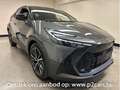 Toyota C-HR Premium + Luxury Pack Grau - thumbnail 3