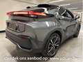 Toyota C-HR Premium + Luxury Pack Grau - thumbnail 4