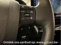 Toyota C-HR Premium + Luxury Pack Grau - thumbnail 28