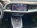 Audi Q4 e-tron Q4 45 e-tron quattro advanced HUD PANO CARPLAY Schwarz - thumbnail 10