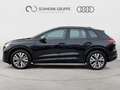 Audi Q4 e-tron Q4 45 e-tron quattro advanced HUD PANO CARPLAY Schwarz - thumbnail 2