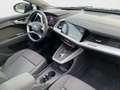 Audi Q4 e-tron Q4 45 e-tron quattro advanced HUD PANO CARPLAY Schwarz - thumbnail 16
