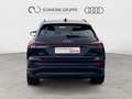 Audi Q4 e-tron Q4 45 e-tron quattro advanced HUD PANO CARPLAY Schwarz - thumbnail 4