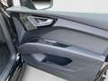 Audi Q4 e-tron Q4 45 e-tron quattro advanced HUD PANO CARPLAY Schwarz - thumbnail 17