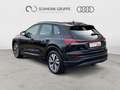 Audi Q4 e-tron Q4 45 e-tron quattro advanced HUD PANO CARPLAY Schwarz - thumbnail 3
