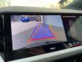 Audi Q4 e-tron Q4 45 e-tron quattro advanced HUD PANO CARPLAY Schwarz - thumbnail 23