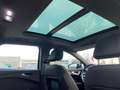Audi Q4 e-tron Q4 45 e-tron quattro advanced HUD PANO CARPLAY Schwarz - thumbnail 19