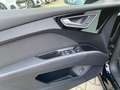 Audi Q4 e-tron Q4 45 e-tron quattro advanced HUD PANO CARPLAY Schwarz - thumbnail 21