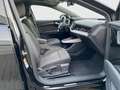 Audi Q4 e-tron Q4 45 e-tron quattro advanced HUD PANO CARPLAY Schwarz - thumbnail 15