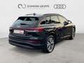 Audi Q4 e-tron Q4 45 e-tron quattro advanced HUD PANO CARPLAY Schwarz - thumbnail 5