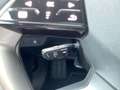 Audi Q4 e-tron Q4 45 e-tron quattro advanced HUD PANO CARPLAY Schwarz - thumbnail 24