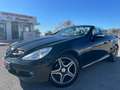 Mercedes-Benz SLK 200 200K Aut. - thumbnail 2
