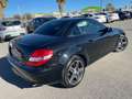 Mercedes-Benz SLK 200 200K Aut. - thumbnail 13