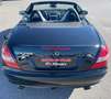 Mercedes-Benz SLK 200 200K Aut. - thumbnail 3