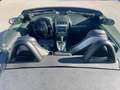 Mercedes-Benz SLK 200 200K Aut. - thumbnail 19