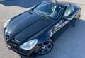 Mercedes-Benz SLK 200 200K Aut. - thumbnail 7