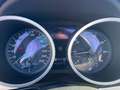 Mercedes-Benz SLK 200 200K Aut. - thumbnail 16