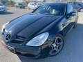 Mercedes-Benz SLK 200 200K Aut. - thumbnail 20