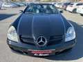 Mercedes-Benz SLK 200 200K Aut. - thumbnail 5