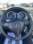 Mercedes-Benz SLK 200 200K Aut. - thumbnail 9