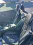 Mercedes-Benz SLK 200 200K Aut. - thumbnail 15