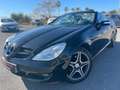 Mercedes-Benz SLK 200 200K Aut. - thumbnail 14