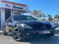 Mercedes-Benz SLK 200 200K Aut. - thumbnail 8