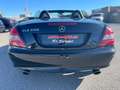 Mercedes-Benz SLK 200 200K Aut. - thumbnail 18