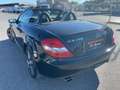Mercedes-Benz SLK 200 200K Aut. - thumbnail 12