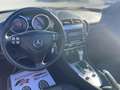 Mercedes-Benz SLK 200 200K Aut. - thumbnail 10