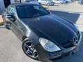 Mercedes-Benz SLK 200 200K Aut. - thumbnail 6