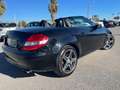Mercedes-Benz SLK 200 200K Aut. - thumbnail 11