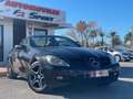 Mercedes-Benz SLK 200 200K Aut. - thumbnail 1