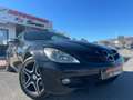Mercedes-Benz SLK 200 200K Aut. - thumbnail 4