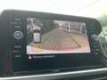 Volkswagen T-Roc 1.0 TSI Life 75 Edition Camera / Navigatiesysteem Wit - thumbnail 30