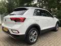 Volkswagen T-Roc 1.0 TSI Life 75 Edition Camera / Navigatiesysteem Wit - thumbnail 14