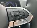 Volkswagen T-Roc 1.0 TSI Life 75 Edition Camera / Navigatiesysteem Wit - thumbnail 19